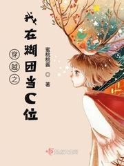 穿越之我在糊团当c位