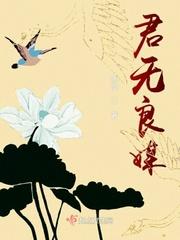 子无良媒怎么回答