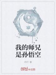 我的师兄是孙悟空免费阅读