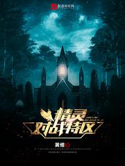 精灵宝可梦对战