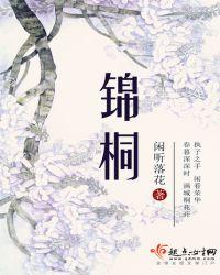 锦桐第一册笔趣阁