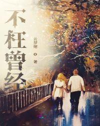 不枉曾经的幻想什么意思