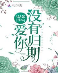 爱你没有归期短剧
