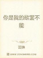 你欲罢不能是什么意思