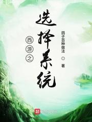 西游之选择系统txt八零