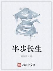 步长生成法的详细阐述