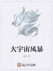 大宇宙风暴全文免费阅读
