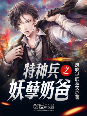 特种兵之妖孽奶爸txt
