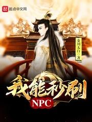 我能秒刷npctxt