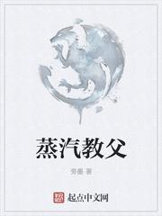 蒸汽教父TxT