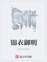 锦衣杀明免费