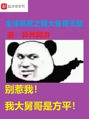 全球高武之我大舅哥无敌没有更新了吗?