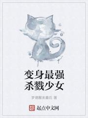 木叶之强化大师txt