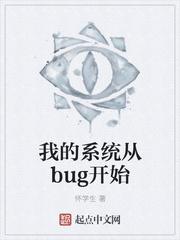 我要反馈系统bug