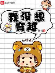 我没想穿越txt