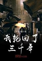 我轮回了三千年txt