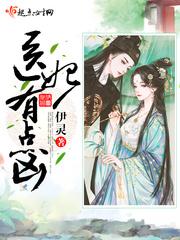 医妃有点凶txt