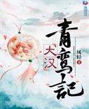 大汉青鸾记百度百科