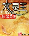 大灵王是什么里的武器