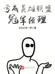 英雄联盟冠军经理玩不了