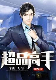 超品高手在都市正文