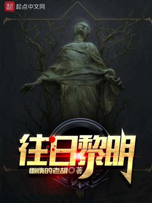 往日黎明txt