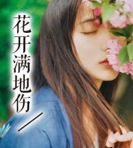花开满地伤花晓芃全文免费阅读畅读本溪桓仁县邮编