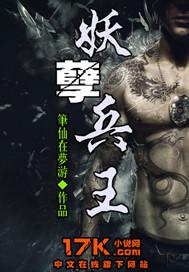妖孽兵王笔趣阁