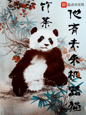 他有未来机器猫英文
