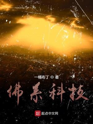 佛系科技 一桶布丁顶点