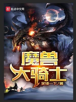 魔兽骑士无敌技能