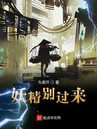 妖精别过来txt