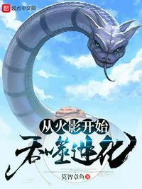 从一把剑开始吞噬进化