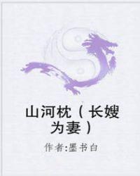 类似山河枕长嫂为妻