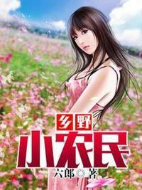 赵铁柱小农民