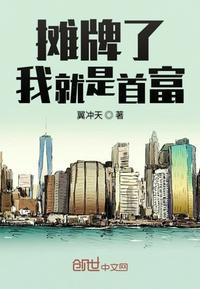 摊牌了我就是首富txt