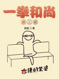 一拳和尚唐三藏txt