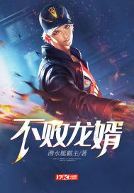 不败龙婿叶辰苏小小