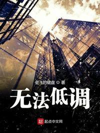 无法低调是什么牌子