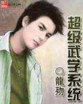 武学天赋系统