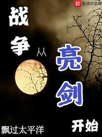 从亮剑开始的战争系统