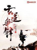 大道争锋玄武第几章