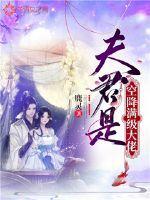 夫君是空降满级大佬 百度
