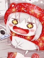 宿主太无敌了怎么办