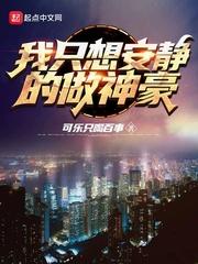 我只想安静的做神豪番外篇