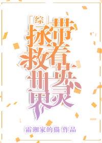 带着英灵拯救世界格格党