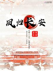 凤归长安by