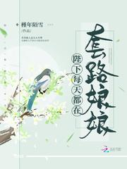 陛下每天都在套路娘娘txt