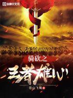 骑砍之王者雄心txt
