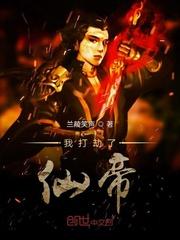 我打劫了仙帝 兰陵笑声